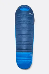 Rab Ascent Down -6°C