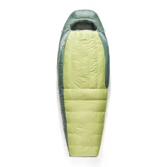 Sea to Summit Ascent Femme -9°C