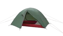 Robens Aster Pro