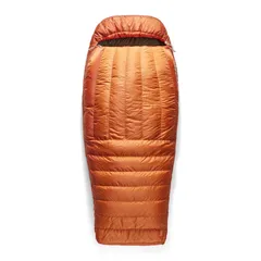 Sea to Summit Basecamp -9°C