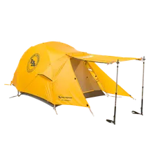 Big Agnes Battle Mountain