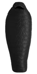 Big Agnes Bedrock -20˚ Long