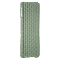 Big Agnes Campmeister Deluxe Insulated