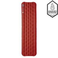 Big Agnes Rapide SL Insulated