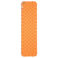 Big Agnes Zoom UL Insulated