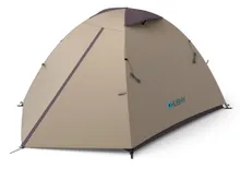 Husky Bizam Plus Blackroom