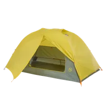 Big Agnes Blacktail