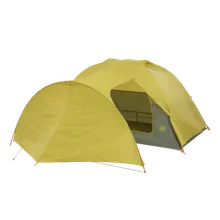 Big Agnes Blacktail Hotel