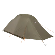 Big Agnes C Bar