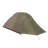 Big Agnes C Bar