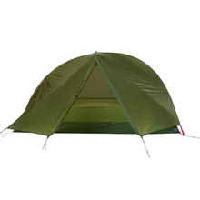 EXPED Cassira