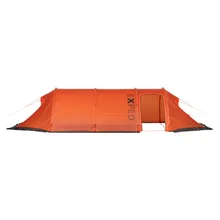 EXPED Ceres XP Extreme