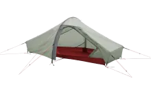 Robens Chaser LW