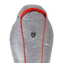 NEMO Equipment Coda 25/35℉