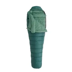 EXPED Comfort 0C 30F