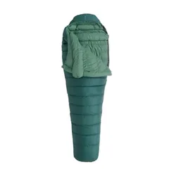 EXPED Comfort -10C 15F