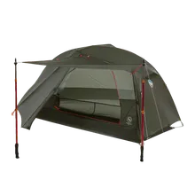 Big Agnes Copper Spur UL