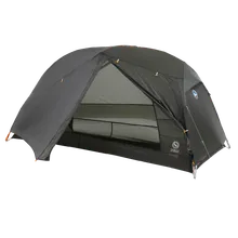 Big Agnes Copper Spur UL Bikepack
