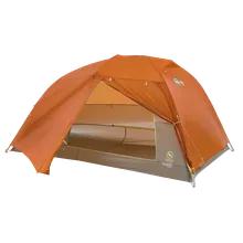 Big Agnes Copper Spur UL mtnGLO