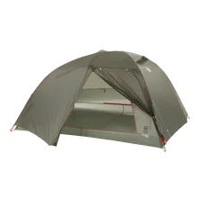 Big Agnes Copper Spur UL XL