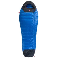 Pajak Core 350
