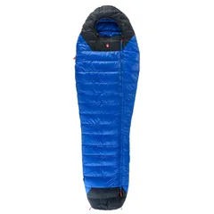 Pajak Core 400 Goose Down