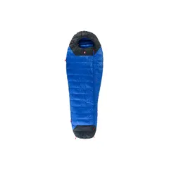 Pajak Core 550 Goose Down