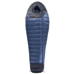 Pajak Core 750