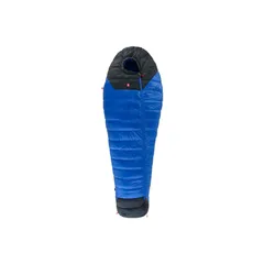 Pajak Core 950 Goose Down