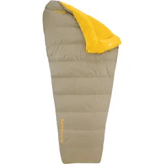 Therm-a-Rest Corus 32F/0C