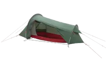 Robens Cress Pro