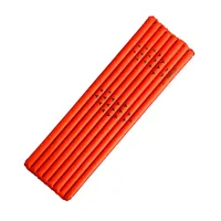 Simond MT500 Air Isolant