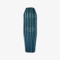 Simond MT500 Air