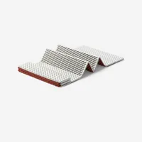 Simond MT500 mousse isolant