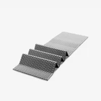 Simond MT500 mousse pliable