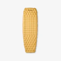 Simond MT900 Air Isolant