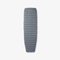 Simond MT900 Air