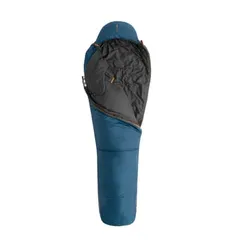 EXPED Deepsleep 0C 30F
