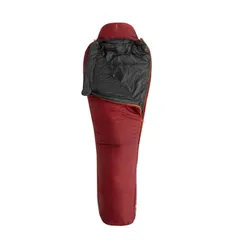 EXPED Deepsleep -5C 20F
