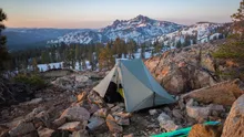 Tarptent Dipole 1+
