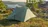 Tarptent Dipole 2 DW