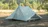 Tarptent Dipole 2+ Li