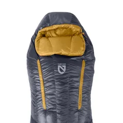 NEMO Equipment Disco 15℉