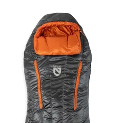 NEMO Equipment Disco 30℉