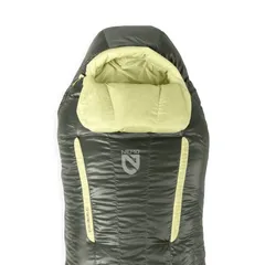 NEMO Equipment Disco 15℉