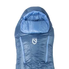 NEMO Equipment Disco 30℉