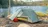 Tarptent Double Rainbow