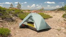 Tarptent Double Rainbow DW