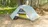 Tarptent Double Rainbow DW Li