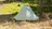 Tarptent Double Rainbow DW Ultra